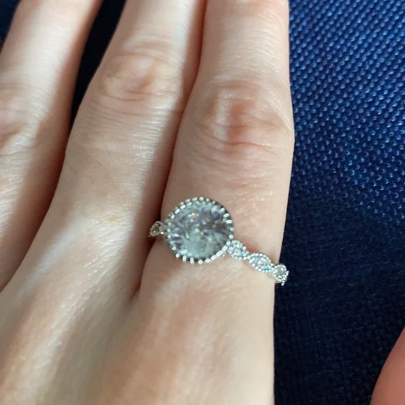 Charmed Aroma ring bundle - Picture 3 of 4